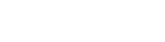 Logo_Royal_Star_Hawaii_White
