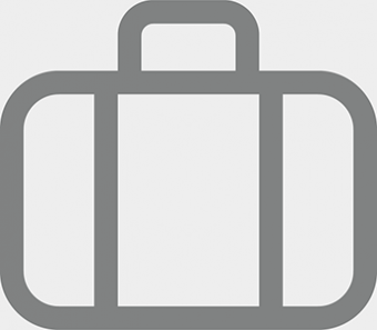 Icon-Luggage-EEE