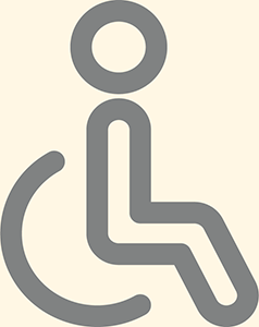 Icon-Wheelchair-FFF7E4