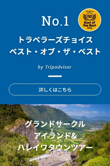 Eyecatch 1