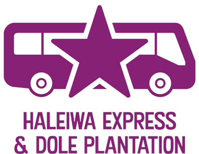 Haleiwa Express