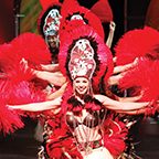 Services_Activities_Tours