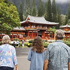 Services_Family_Reunion_Charter_Bus