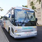 Services_School_Event_Charter_Bus