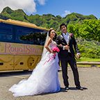 Services_Wedding_Transportation